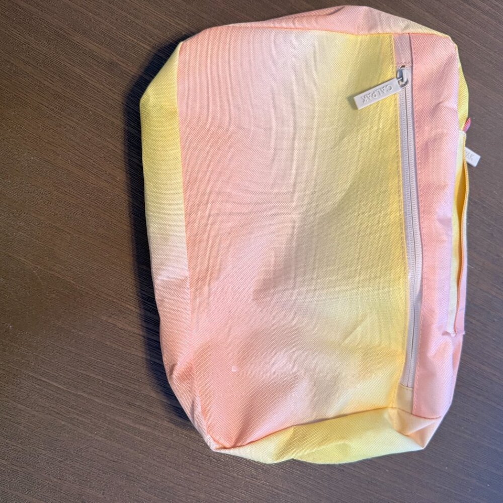 Calpak Packing Cube - Picture 3 of 4